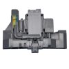 Hisense Dishwasher Door Lock