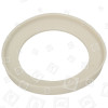 Two Stage Bottom Motor Gasket Numatic