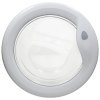 Puerta Completa EVO 1072D-01 Candy