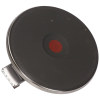 Bosch Neff Siemens Oven Hotplate
