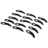 Lawnmower PD115 Plastic Blade - Pack Of 15