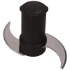 Magimix Food Processor Double Knife Blade