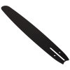 Universal Powered By McCulloch BRO068 45.72cm (18") 68 Drive Link Chainsaw Bar