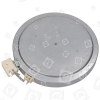 Hotplate D120 2300W Grepa