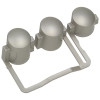 Bosch Push Button Set