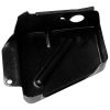 Clatronic Foot Support Right