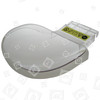 Flymo Safety Guard