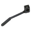 Flymo Oil Hose