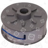 Gardena Grass Trimmer Spool & Line