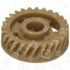 Engrenage De Faucheuse &Agrave; 27 Dents 4051CM Flymo