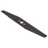 Lawnmower FL049 30cm Metal Blade