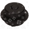 Gardena Grass Strimmer Spool And Line