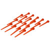 Grass Trimmer GA400 Plastic Blades - Pack Of 20