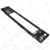 Soporte Del Panel De Control DOD788X DeDietrich