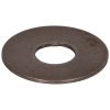 Rondelle D'Embrayage Woodshark 2200 Flymo