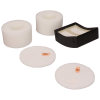High Quality Replacement Vacuum Cleaner Filter Set