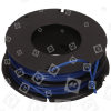 Gardena Grass Trimmer Spool & Line