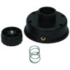 Grass Trimmer HL007 Spool Head Assembly