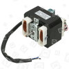 Motor TH6003 Alno