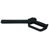 Bo&icirc;tier De Pistolet Pour Nettoyeur Haute Pression Karcher