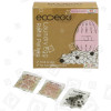 Ecoegg Ecoegg Washing Machine Spring Blossom Laundry Egg Refill Pellets - 50 Washes