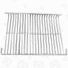 Use WPL481945868085 Shelf:Wire Electra