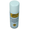 Servisol Silicone Grease 70