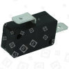 Interruptor De Motosierra AKE 40 S Bosch