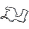 40cm (16") 66 Drive Link Chainsaw Chain
