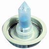 Hotpoint 71340 Softener Salt Cap (Cover) D/w 6801 713450 7810 6830 7830 6800 68340 71340