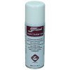 Servisol Easy Thaw 190 Fridge & Freezer Defroster - 200ml