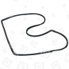 Rangemaster / Leisure / Flavel Main Oven Door Seal