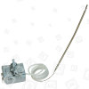 AE56TCW Thermostat