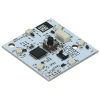 Coffee Maker Module
