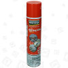 Pest Stop Bed Bug Killer Spray - 300ml (Pest Control)
