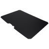 Haier Dishwasher Button Cover