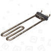 Flavel FLV 7001 Genuine Washing Machine Heater Element - 1950W