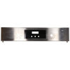 Amana Oven Control Panel Fascia