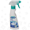 Limpiador De Ropa Antitranspirante Y De Sudor Stain Devils - 250ml Dr.Beckmann