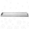 Use HPT2502031 Adj Door Shelf 6936 Hotpoint