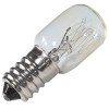 Hotpoint 10W SES Pygmy Lamp