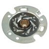 Electrolux Group Tumble Dryer Bearing Flange