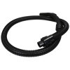 Ariete Vacuum Cleaner Hose Assembly