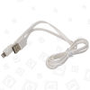 Universal 1m 8-poliges Lightning-Kabel