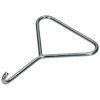 AGA Hot Plate Lifting Tool Z/p
