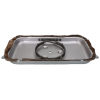 Resistenza Del Forno A Microonde JT 379/IX Whirlpool