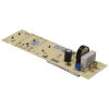 Belling Cooker Timer Module