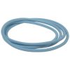 Brandt, De-Dietrich, Ocean Washing Machine Drum Gasket