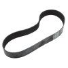 Zanussi Floor Polisher Drive Belt