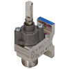 Aspen Gas Tap